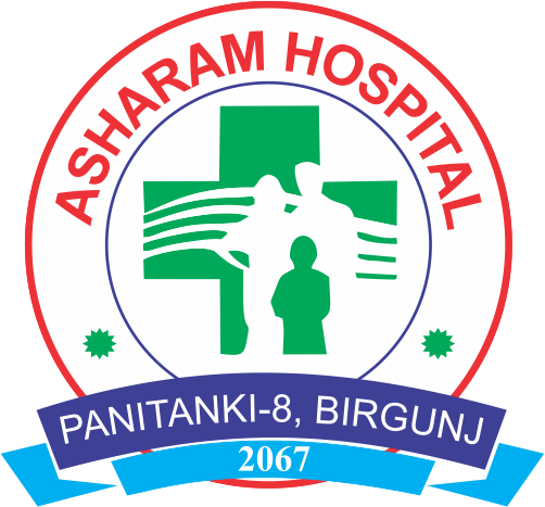 Aasharam Logo1682614295.png